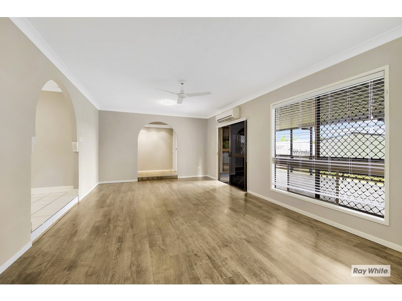 23 Swordfish Avenue, Taranganba QLD 4703