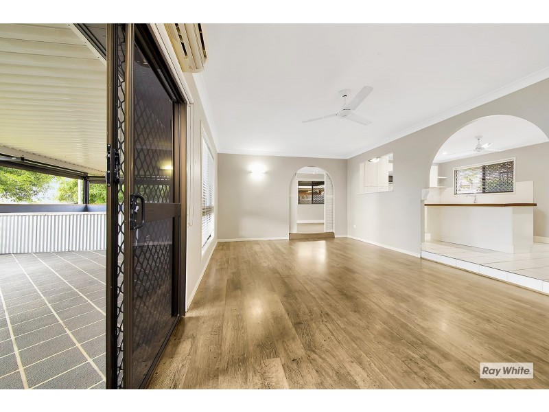 23 Swordfish Avenue, Taranganba QLD 4703