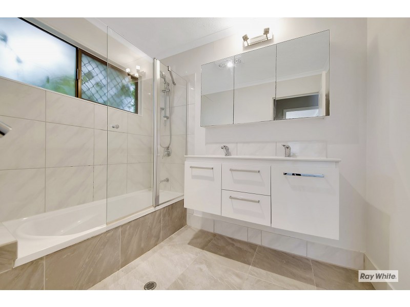 23 Swordfish Avenue, Taranganba QLD 4703