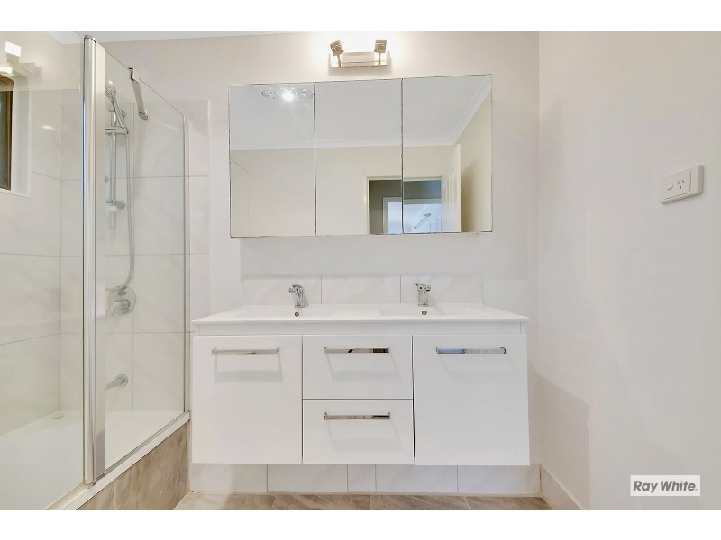 23 Swordfish Avenue, Taranganba QLD 4703