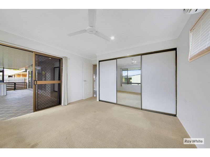 23 Swordfish Avenue, Taranganba QLD 4703