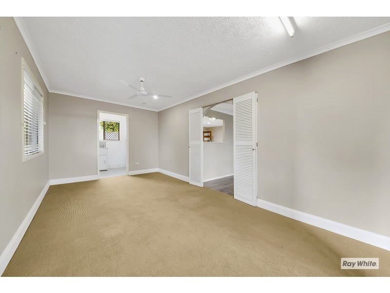 23 Swordfish Avenue, Taranganba QLD 4703