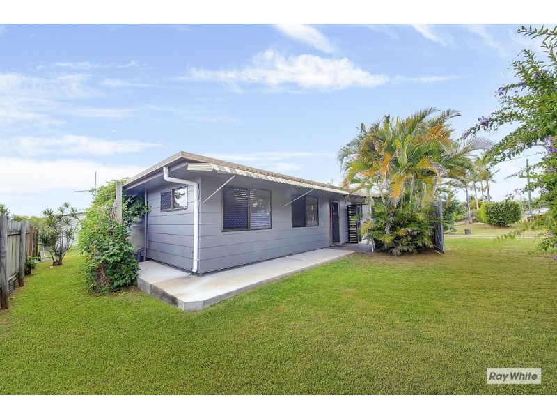 23 Swordfish Avenue, Taranganba QLD 4703