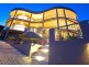 27 Island View Crescent, Barlows Hill QLD 4703