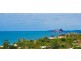 27 Island View Crescent, Barlows Hill QLD 4703
