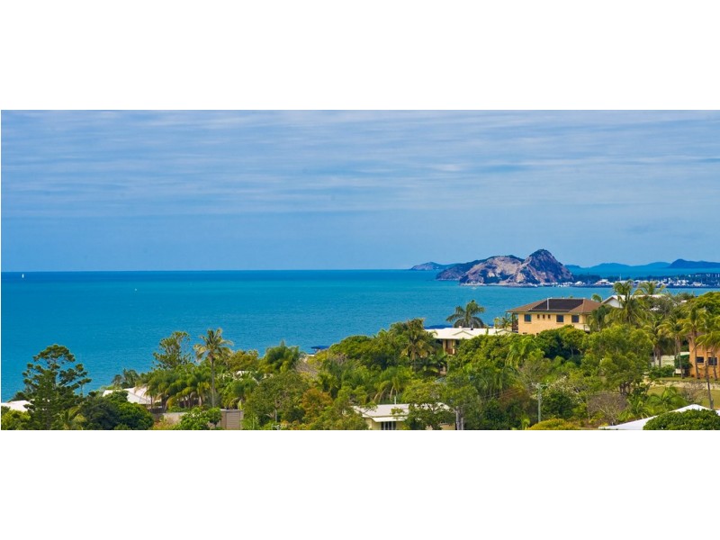 27 Island View Crescent, Barlows Hill QLD 4703