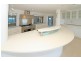 27 Island View Crescent, Barlows Hill QLD 4703