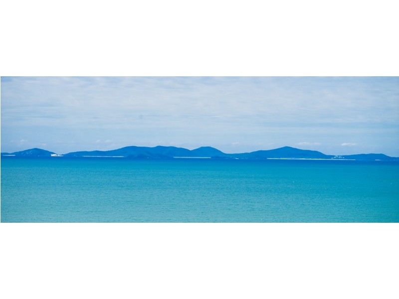 27 Island View Crescent, Barlows Hill QLD 4703
