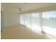 27 Island View Crescent, Barlows Hill QLD 4703