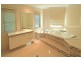 27 Island View Crescent, Barlows Hill QLD 4703