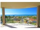 27 Island View Crescent, Barlows Hill QLD 4703
