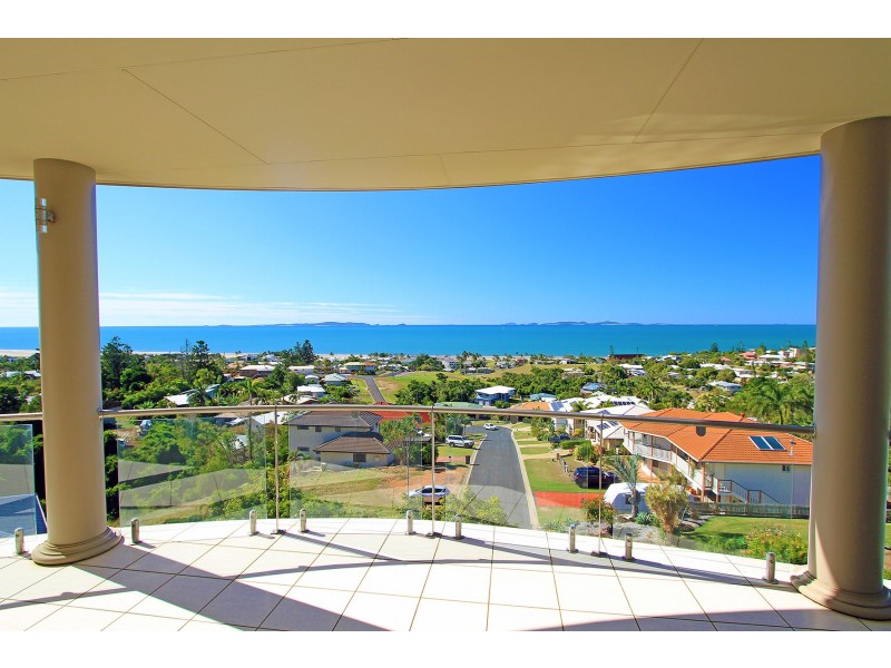 27 Island View Crescent, Barlows Hill QLD 4703