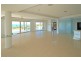 27 Island View Crescent, Barlows Hill QLD 4703