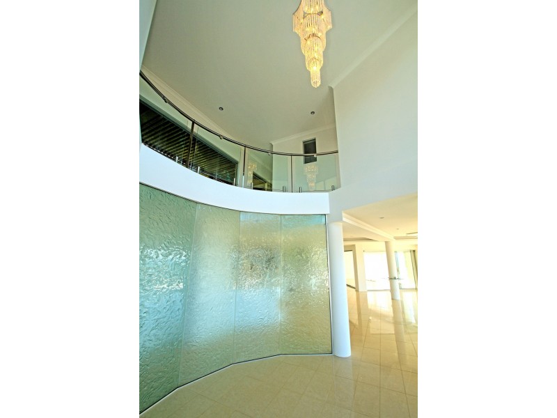27 Island View Crescent, Barlows Hill QLD 4703