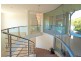 27 Island View Crescent, Barlows Hill QLD 4703