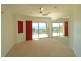 27 Island View Crescent, Barlows Hill QLD 4703