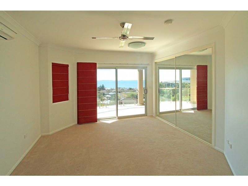 27 Island View Crescent, Barlows Hill QLD 4703
