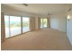 27 Island View Crescent, Barlows Hill QLD 4703
