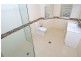 27 Island View Crescent, Barlows Hill QLD 4703