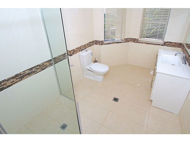 27 Island View Crescent, Barlows Hill QLD 4703