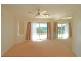 27 Island View Crescent, Barlows Hill QLD 4703