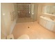 27 Island View Crescent, Barlows Hill QLD 4703