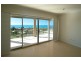 27 Island View Crescent, Barlows Hill QLD 4703