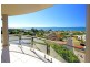 27 Island View Crescent, Barlows Hill QLD 4703