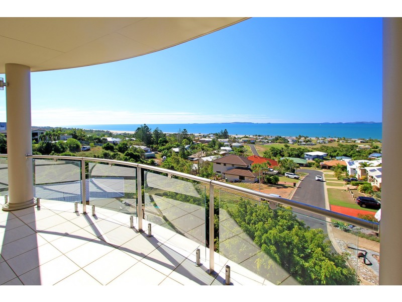 27 Island View Crescent, Barlows Hill QLD 4703