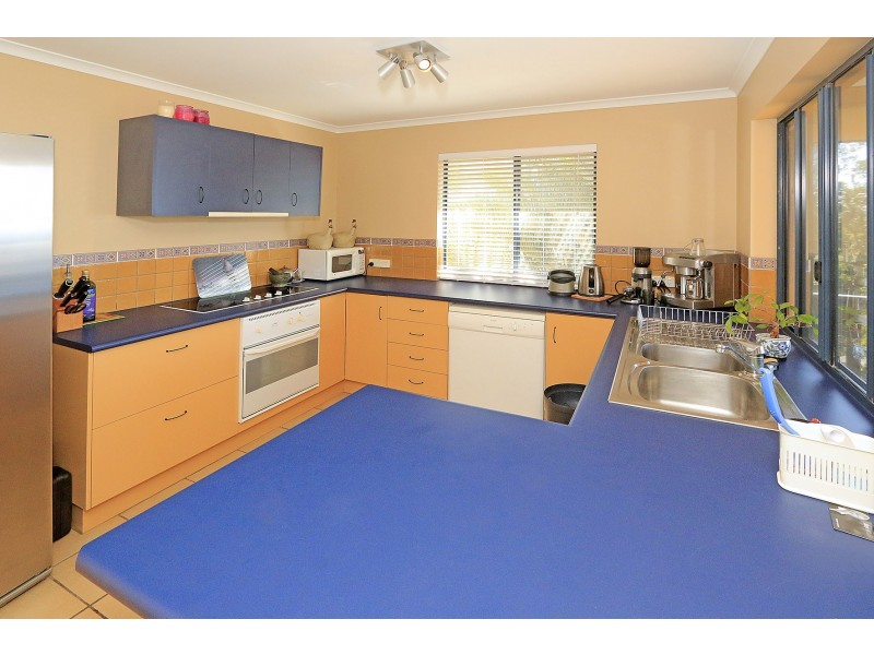 3 Coral Close, Zilzie QLD 4710