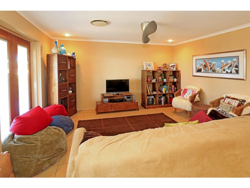 3 Coral Close, Zilzie QLD 4710