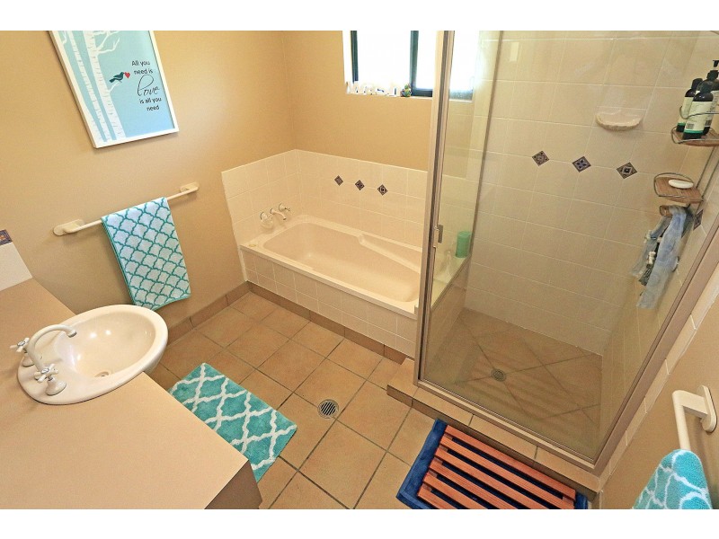 3 Coral Close, Zilzie QLD 4710