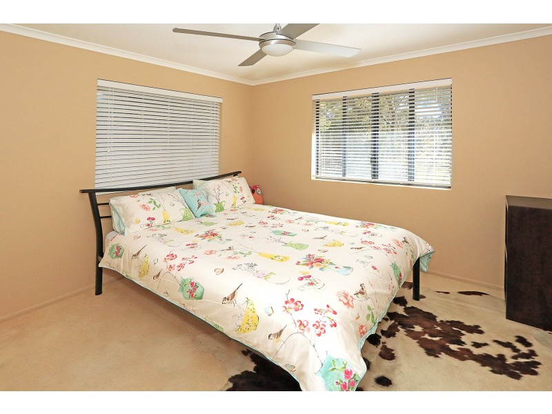 3 Coral Close, Zilzie QLD 4710