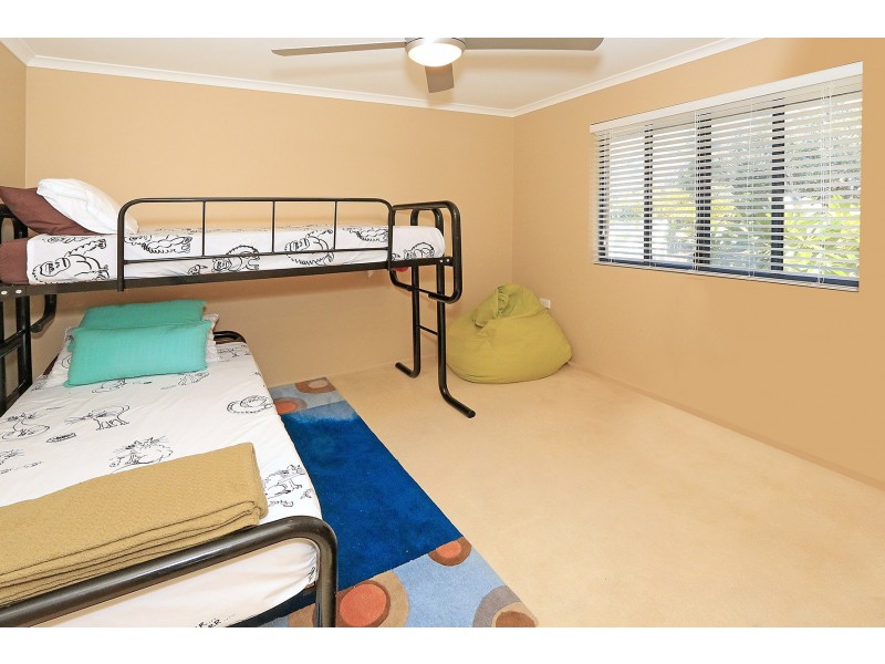 3 Coral Close, Zilzie QLD 4710