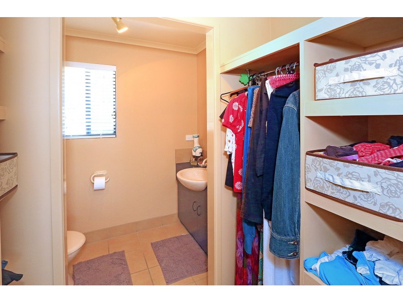 3 Coral Close, Zilzie QLD 4710