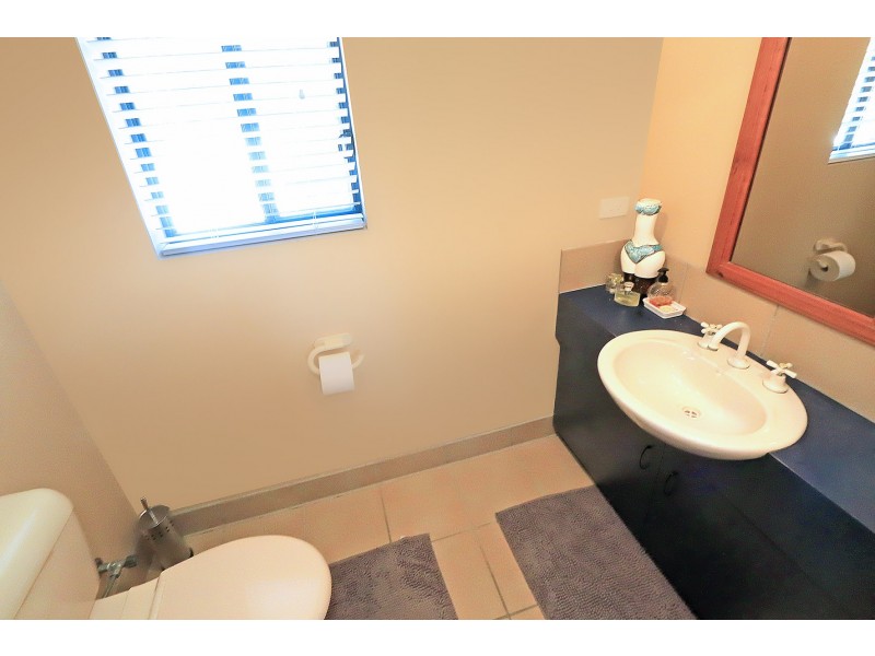 3 Coral Close, Zilzie QLD 4710