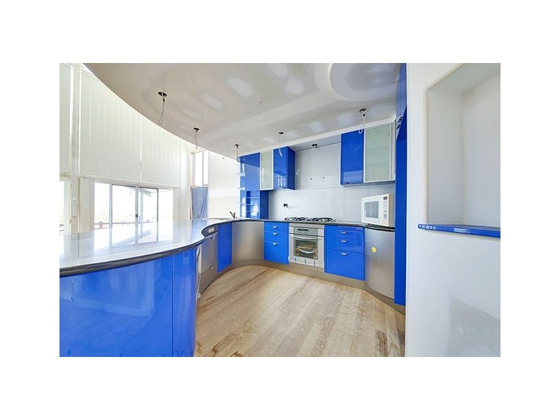 25 Banksia Place, Taranganba QLD 4703