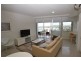26/30-32 Adelaide Street TENANT APPROVED, Yeppoon QLD 4703