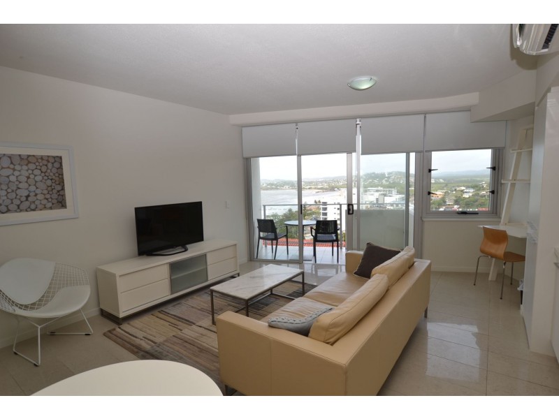 26/30-32 Adelaide Street TENANT APPROVED, Yeppoon QLD 4703