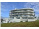 26/30-32 Adelaide Street TENANT APPROVED, Yeppoon QLD 4703