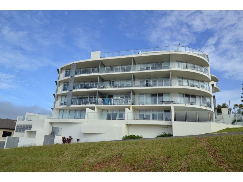 26/30-32 Adelaide Street TENANT APPROVED, Yeppoon QLD 4703