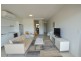 26/30-32 Adelaide Street TENANT APPROVED, Yeppoon QLD 4703