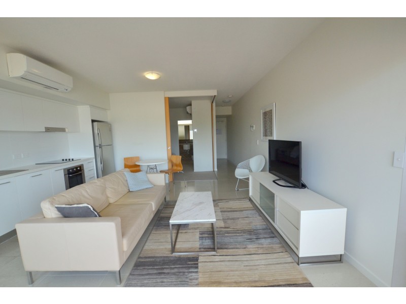 26/30-32 Adelaide Street TENANT APPROVED, Yeppoon QLD 4703