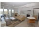 26/30-32 Adelaide Street TENANT APPROVED, Yeppoon QLD 4703