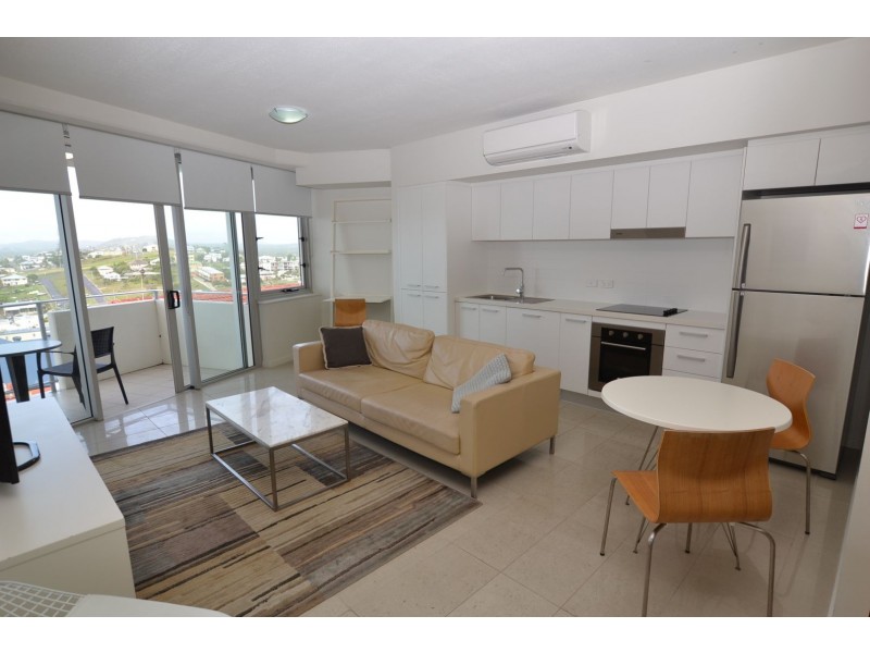 26/30-32 Adelaide Street TENANT APPROVED, Yeppoon QLD 4703
