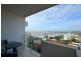 26/30-32 Adelaide Street TENANT APPROVED, Yeppoon QLD 4703
