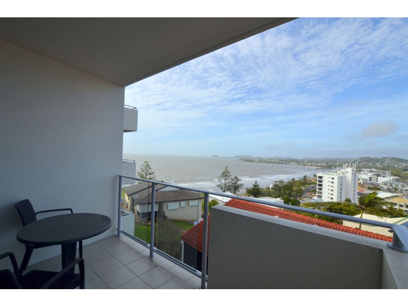 26/30-32 Adelaide Street TENANT APPROVED, Yeppoon QLD 4703
