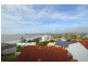 26/30-32 Adelaide Street TENANT APPROVED, Yeppoon QLD 4703