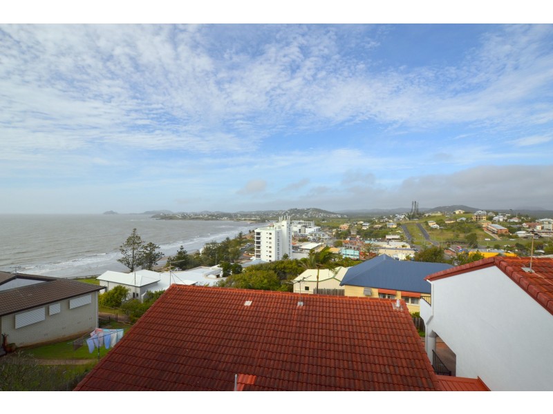 26/30-32 Adelaide Street TENANT APPROVED, Yeppoon QLD 4703