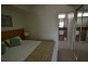 26/30-32 Adelaide Street TENANT APPROVED, Yeppoon QLD 4703
